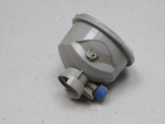 Фара противотуманная левая для Toyota RAV 4 2013-2019, OEM 8122047010 - вид 2 (фото)
