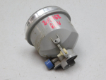 Фара противотуманная левая для Toyota RAV 4 2013-2019, OEM 8122047010 - вид 3 (фото)
