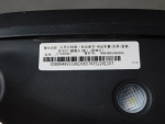 Зеркало левое электрическое для Geely Atlas Pro 2021>, OEM 8894895596A10 - вид 6 (фото)