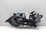Фара правая для Nissan X-Trail (T32) 2014>, OEM 260106FP8B - вид 4 (фото)