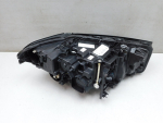 Фара правая для BMW 5-серия G30 2016>, OEM 63119479267 - вид 3 (фото)