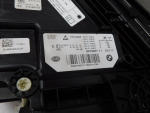Фара правая для BMW 5-серия G30 2016>, OEM 63119479267 - вид 6 (фото)