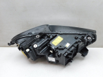Фара левая для BMW X5 G05 2018>, OEM 63117933339 - вид 3 (фото)
