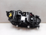 Фара левая для BMW X5 G05 2018>, OEM 63117933339 - вид 4 (фото)