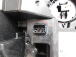 Фара левая для BMW X5 G05 2018>, OEM 63117933339 - вид 5 (фото)