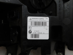 Фара левая для BMW X5 G05 2018>, OEM 63117933339 - вид 6 (фото)