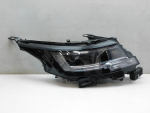Фара правая для Land Rover Range Rover V 2021>, OEM M8E213W029HL - вид 1 (фото)