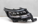 Фара правая для Land Rover Range Rover V 2021>, OEM M8E213W029HL - вид 2 (фото)