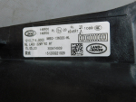 Фара правая для Land Rover Range Rover V 2021>, OEM M8E213W029HL - вид 6 (фото)