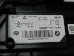 Фара правая для BMW 5-серия G30 2016>, OEM 63119479258 - вид 6 (фото)
