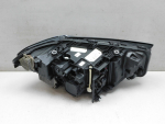 Фара левая для BMW 5-серия G30 2016>, OEM 63119479267 - вид 3 (фото)