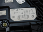 Фара левая для BMW 5-серия G30 2016>, OEM 63119479267 - вид 6 (фото)