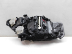 Фара левая для BMW 5-серия G30 2016>, OEM 63119479267 - вид 4 (фото)