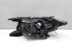 Фара правая для Toyota Land Cruiser (150)/Prado 2009>, OEM 8114560N20 - вид 3 (фото)
