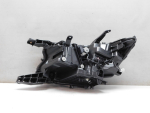 Фара правая для Toyota Land Cruiser (150)/Prado 2009>, OEM 8114560N20 - вид 4 (фото)