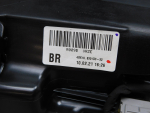 Фара правая для Mitsubishi Outlander 2012>, OEM 8301D332 - вид 6 (фото)
