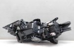 Фара правая для Mitsubishi Outlander 2012>, OEM 8301D332 - вид 4 (фото)