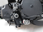 Фара правая для Mitsubishi Outlander 2012>, OEM 8301D332 - вид 5 (фото)