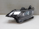 Фара левая для Mitsubishi Outlander 2012>, OEM 8301D331 - вид 2 (фото)