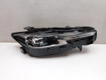 Фара правая для Changan UNI-K 2020>, OEM CD569F2805010203 - вид 1 (фото)