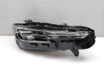 Фара правая для Changan UNI-K 2020>, OEM CD569F2805010203 - вид 2 (фото)
