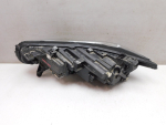 Фара правая для Changan UNI-K 2020>, OEM CD569F2805010203 - вид 3 (фото)