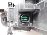 Фара правая для Changan UNI-K 2020>, OEM CD569F2805010203 - вид 5 (фото)