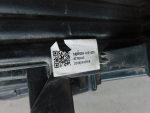 Фара правая для Changan UNI-K 2020>, OEM CD569F2805010203 - вид 6 (фото)