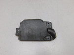Накладка для Haval F7 II 2024>, OEM 2804105XKN61A - вид 1 (фото)