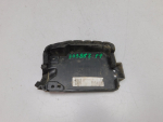 Накладка для Haval F7 II 2024>, OEM 2804105XKN61A - вид 2 (фото)