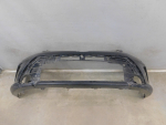 Бампер передний для Toyota Camry V50 2011-2018, OEM 5211906C40 - вид 2 (фото)