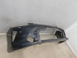 Бампер передний для Toyota Camry V50 2011-2018, OEM 5211906C40 - вид 3 (фото)