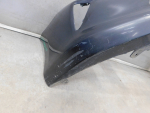 Бампер передний для Toyota Camry V50 2011-2018, OEM 5211906C40 - вид 4 (фото)