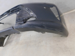 Бампер передний для Toyota Camry V50 2011-2018, OEM 5211906C40 - вид 7 (фото)