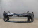 Бампер передний для Toyota Camry V50 2011-2018, OEM 5211906C40 - вид 1 (фото)