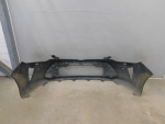 Бампер передний для Toyota Camry V50 2011-2018, OEM 5211906C40 - вид 8 (фото)