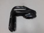 Накладка переднего бампера для BMW X5 G05 2018>, OEM 51118746240 - вид 1 (фото)