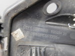 Накладка переднего бампера для BMW X5 G05 2018>, OEM 51118746240 - вид 3 (фото)