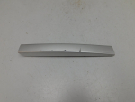 Накладка релинга для Geely Coolray I 2020>, OEM 6600015369 - вид 1 (фото)