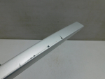 Накладка релинга для Geely Coolray I 2020>, OEM 6600015369 - вид 2 (фото)