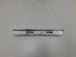 Накладка релинга для Geely Coolray I 2020>, OEM 6600015369 - вид 3 (фото)
