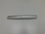 Накладка релинга для Geely Coolray I 2020>, OEM 6600015377 - вид 1 (фото)