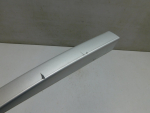 Накладка релинга для Geely Coolray I 2020>, OEM 6600015377 - вид 2 (фото)