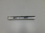 Накладка релинга для Geely Coolray I 2020>, OEM 6600015377 - вид 3 (фото)