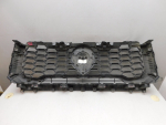 Решетка радиатора для Great Wall Poer King Kong 2022>, OEM 5509100XPS01A - вид 4 (фото)
