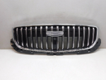 Решетка радиатора для Geely Monjaro 2021>, OEM 6608241190 - вид 1 (фото)