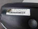Зеркало левое электрическое для Geely Atlas Pro 2021>, OEM 8894895596A10 - вид 6 (фото)
