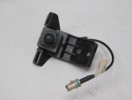 Камера для Geely Coolray I 2020>, OEM 6608290723 - вид 1 (фото)