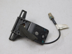 Камера для Geely Coolray I 2020>, OEM 6608290723 - вид 2 (фото)