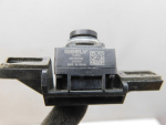 Камера для Geely Coolray I 2020>, OEM 6608290723 - вид 3 (фото)
